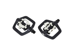 Pedais Automáticos NEWTON R36