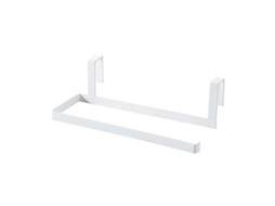 Suporte Para Papel Higiênico, Organizador, Prateleira, Armário, Cabide Para Papel Toalha, Banheiro Aquaforge