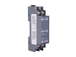 Laxiscreed Converte Módulo De Isolador De Sinal Dc 4-20ma Para 0-5v De Saída