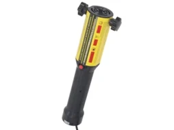Kit De Aquecedor Por Indução Magnética Portátil Para Parafusos E Porcas Ferrosos Com Bobinas 20/25/30mm (110v)