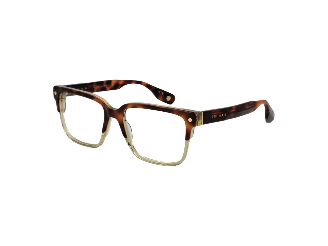 Armação De Óculos Homem Ted Baker Tb8293 56106