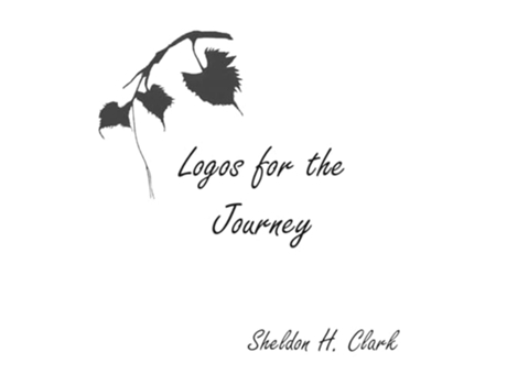 Livro Logos for the Journey de Sheldon H Clark (Inglês)