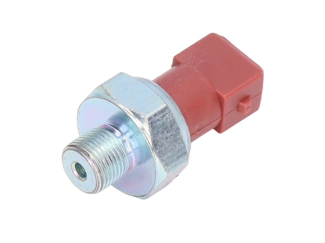 Sensor de Pressão de Óleo Jcb 2cx 2dx 3c 2wd 3cx 4c 4cn 6 24v 701 41600 S/MARCA
