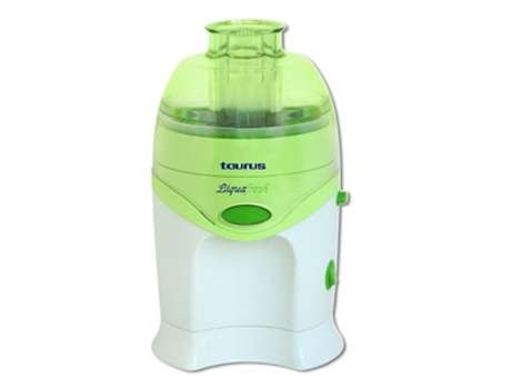 Centrifugadora TAURUS Liquafresh (250 W) — 250 W