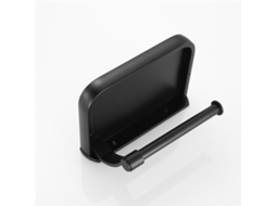 Suporte de Papel XGF (Preto)