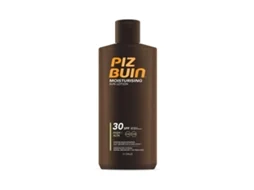 Protetor Solar PIZ BUIN In Sun SPF 30 (200 ml)