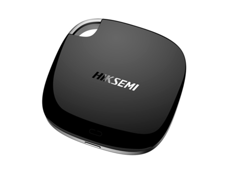 Essd T100 Hiksemi