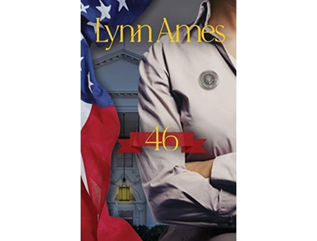Livro 46 de Lynn Ames (Inglês)