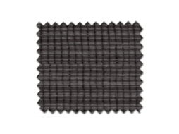 Pack de 2 Capas Elásticas de Cadeira Vulcano Preto