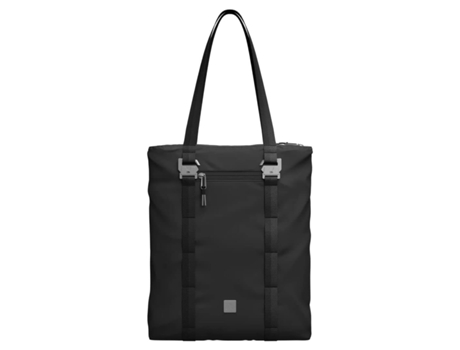 Db Bags Aera Saco Casual 12l Preto