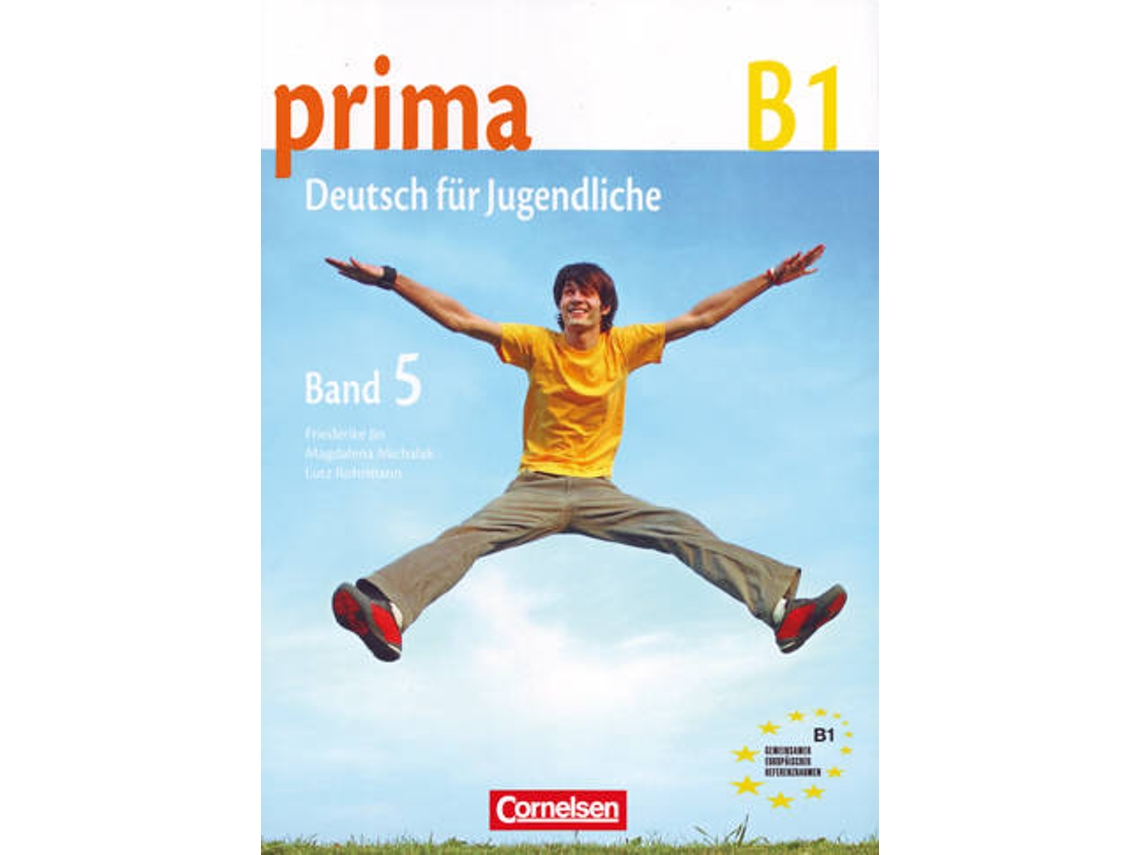 Livro (Espanhol)
