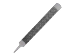 Grosa Top Sharp Prateado 350 Mmbellota
