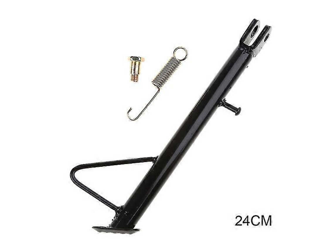 Suporte De Tripé Universal Ajustável Para Moto Scooter Elétrico Pit Bike