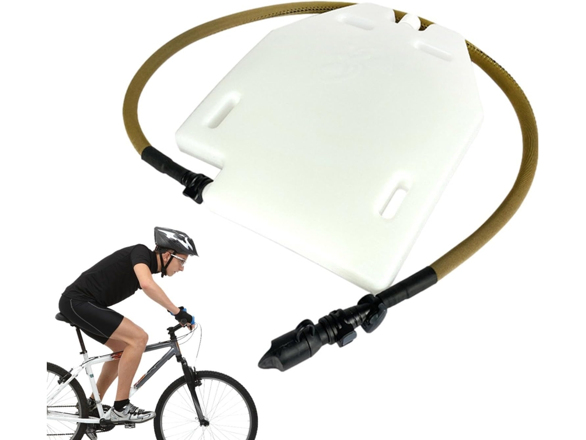 Equipamento Para Esportes Ao Ar Livre, Mochila De Hidratação, Mochila De Hidratação De 1,5l, Acessór Vayotoy