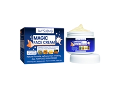 Creme Hidratação Profunda Universal Alta Performance
