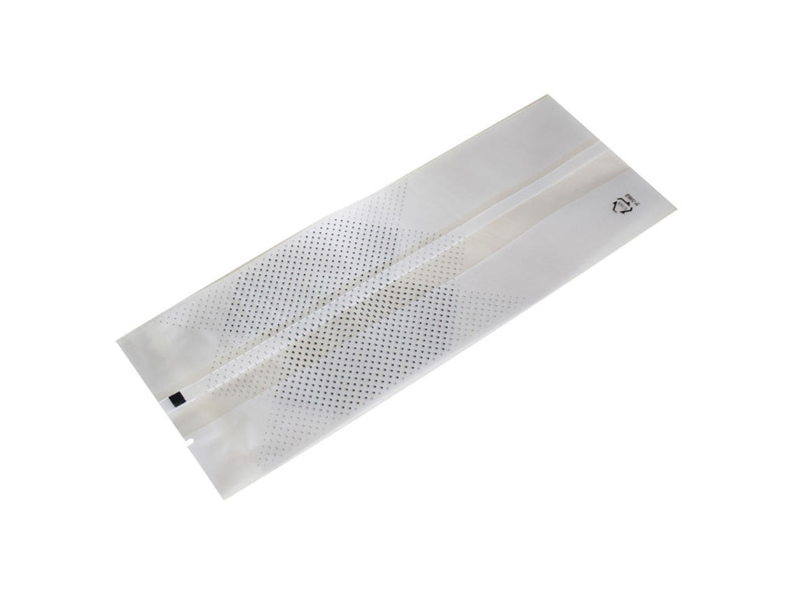 150 Tigelas de Papel para Assar | S/MARCA