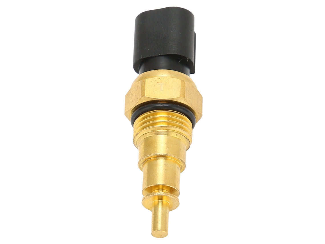 Sensor De Temperatura Do Líquido De Arrefecimento 6‑36v