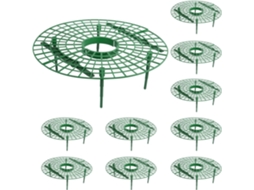 Fita de Enxertia Transparente AQUAFORGE