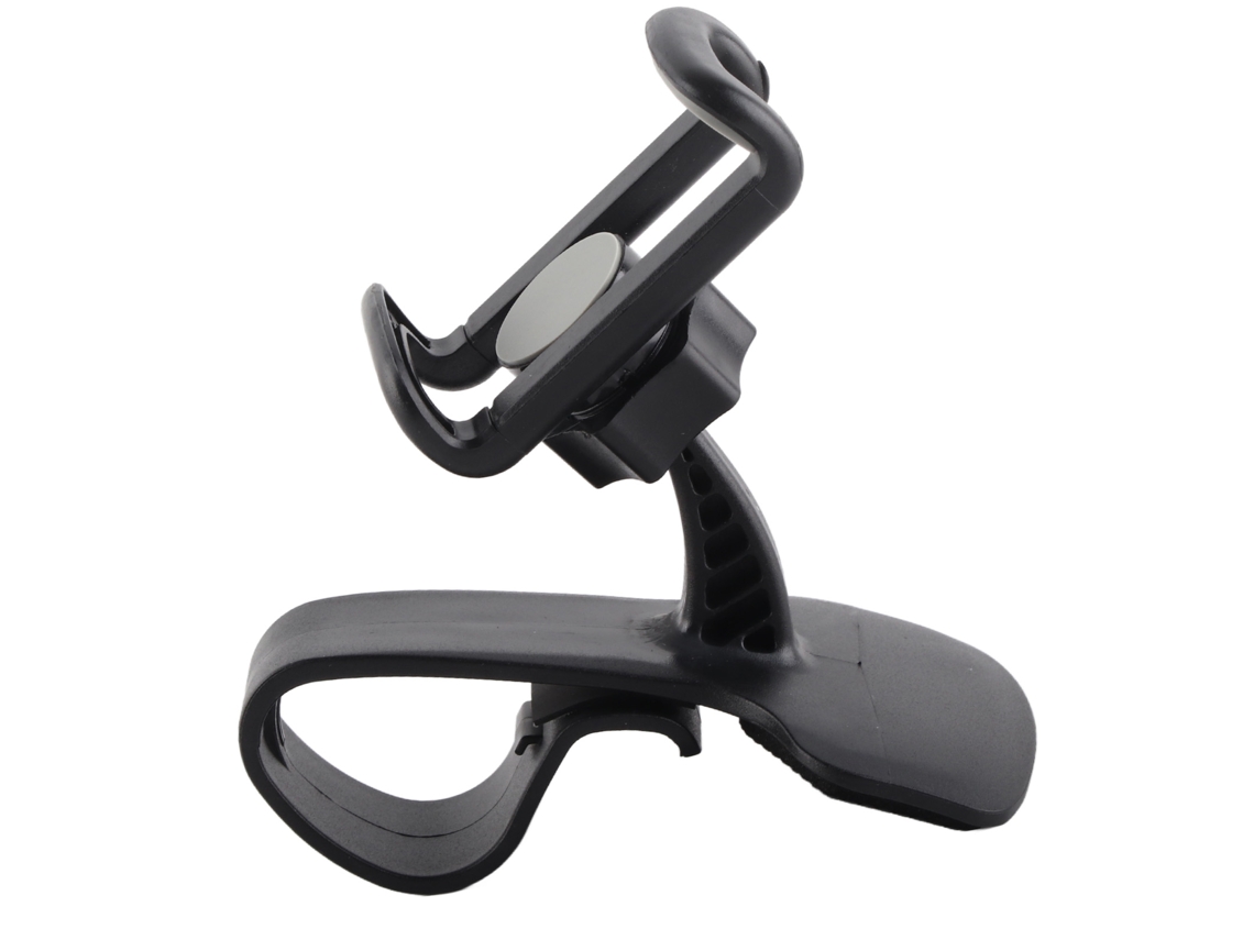 Suporte para Telefone LAXISCREED com Rotação 360º Fácil Instalação