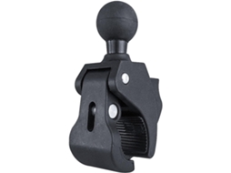 Suporte para Celular com Padrões de Impacto SFUSHOS