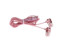 Fones de Ouvido com Microfone LAXISCREED