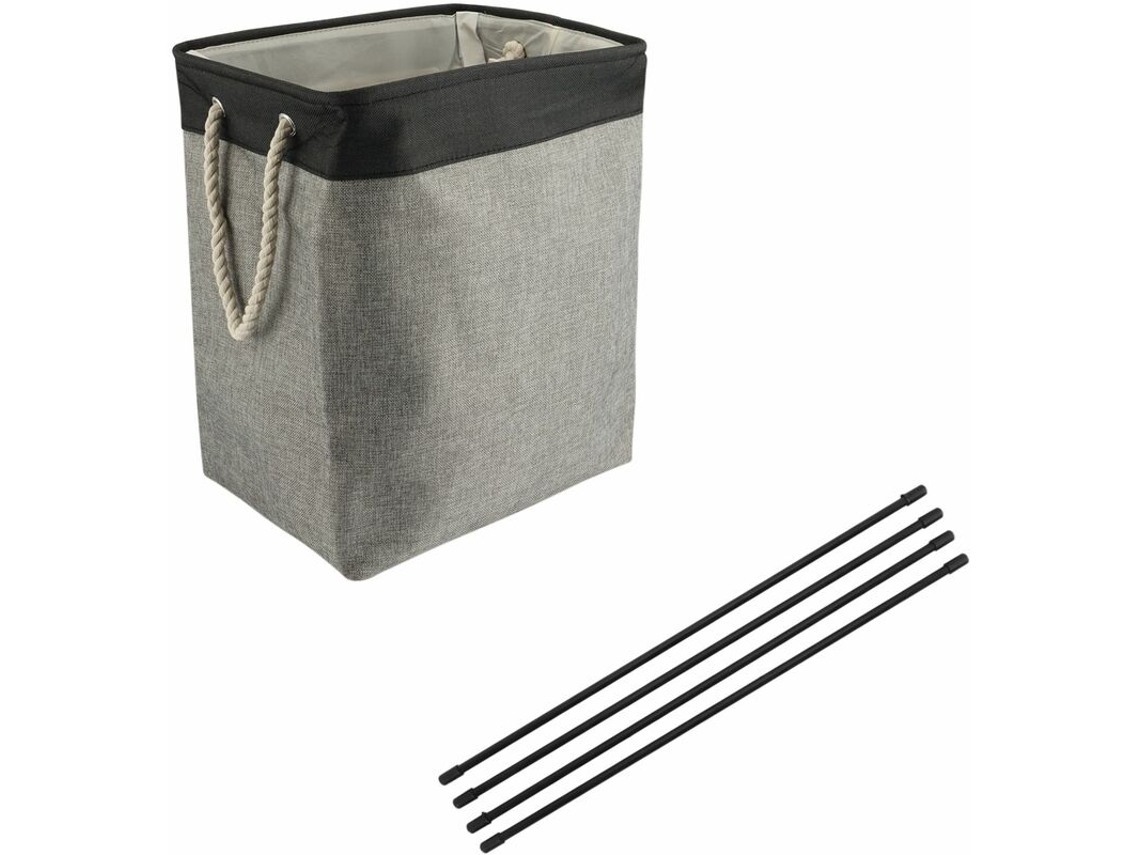 Filtro de Fiapos AQUAFORGE, para Bosch, 6,3cm, com junta