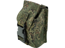 Bolsa De Ferramentas Acesso Rápido, Compatível Com Sistema Molle, Para Uso Externo