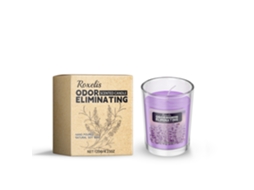 Perfume Lavanda Aromaterapia Relaxamento