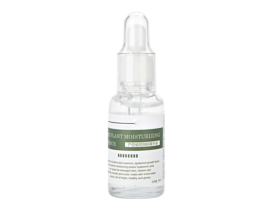 Creme Facial Reparador E Firmador Para Pele Saudável