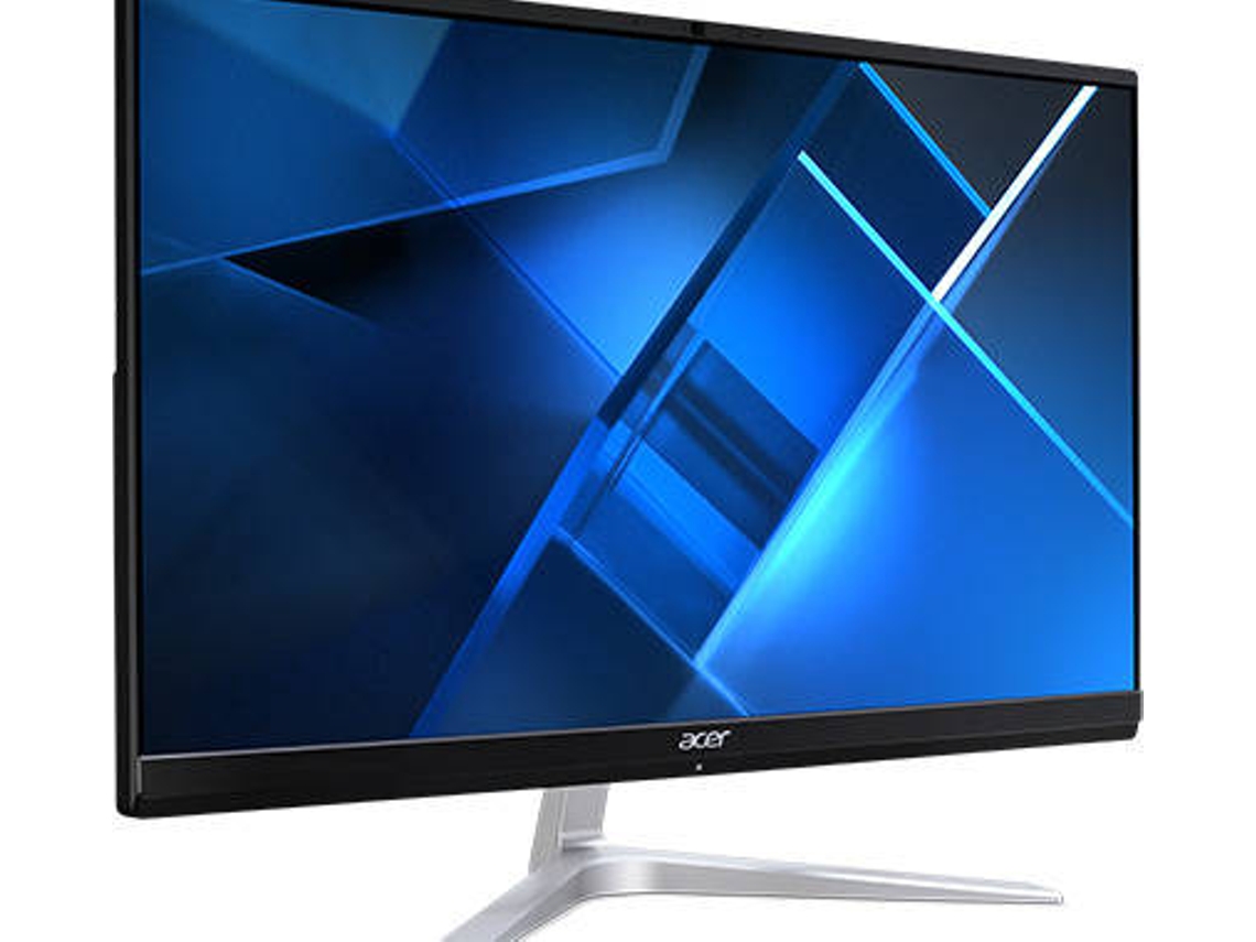 All in One ACER Veriton EZ2740 (23.8'' Intel Core i51135G7 RAM 8