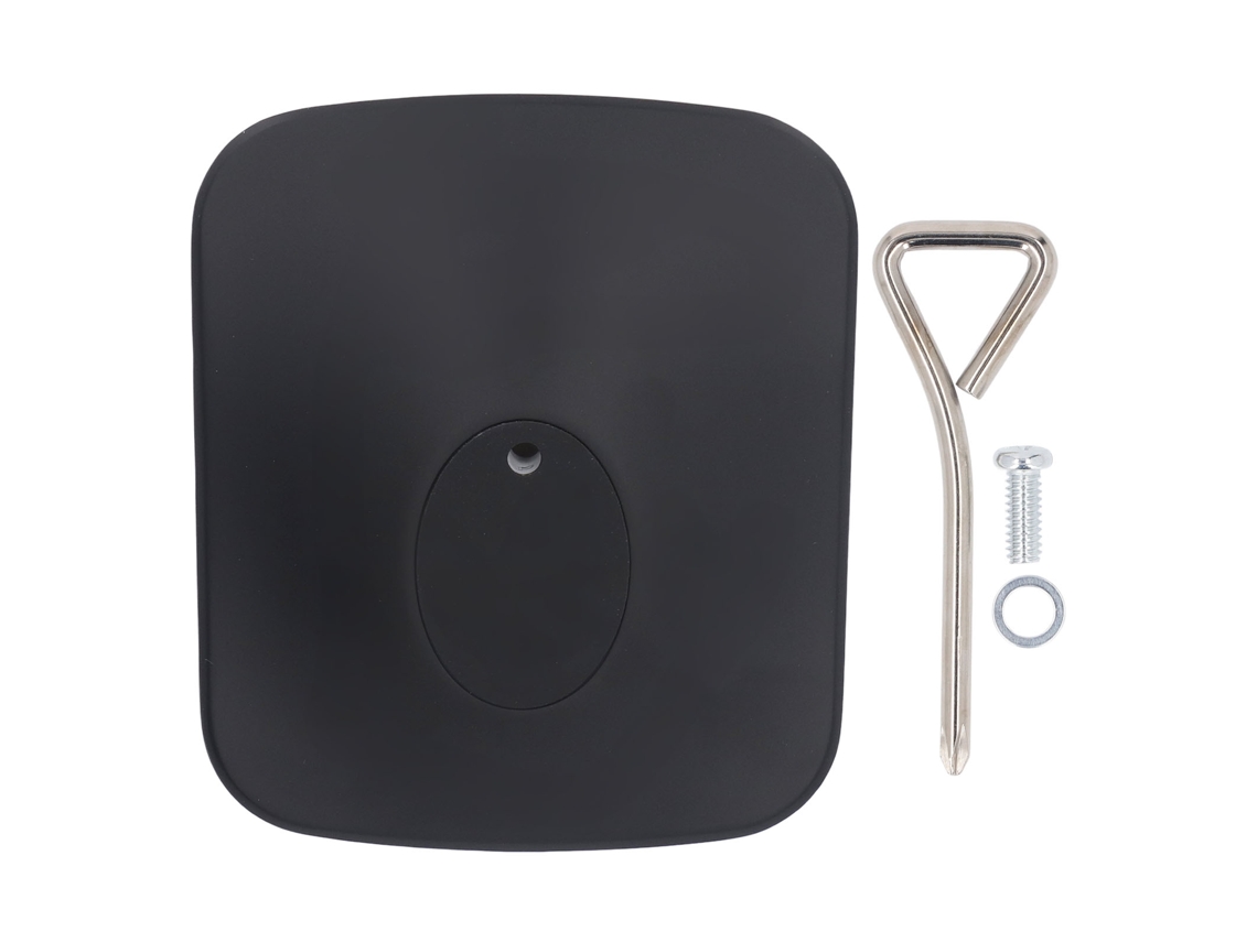 Bateria de Substituição para Câmeras 2200mAh AQUAFORGE