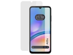 Pelicula de Vidro TUMUNDOSMARTPHONE Samsung Galaxy A05s