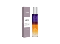 Perfume Encantador Cereja Baunilha