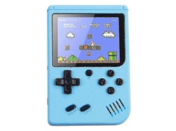 Dock de Carregamento GOKOCO para Console