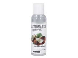 Óleo De Coco Nutrir E Hidratar