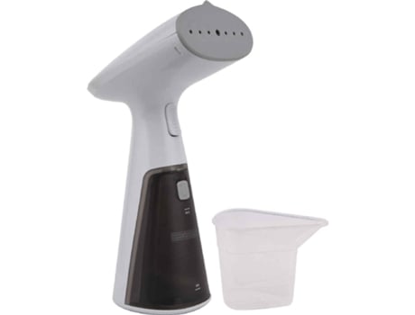 Ferro de Engomar Vertical 120ml 1000W  emb. 1 un