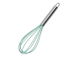 Utensílios De Cozinha Para Cozinhar