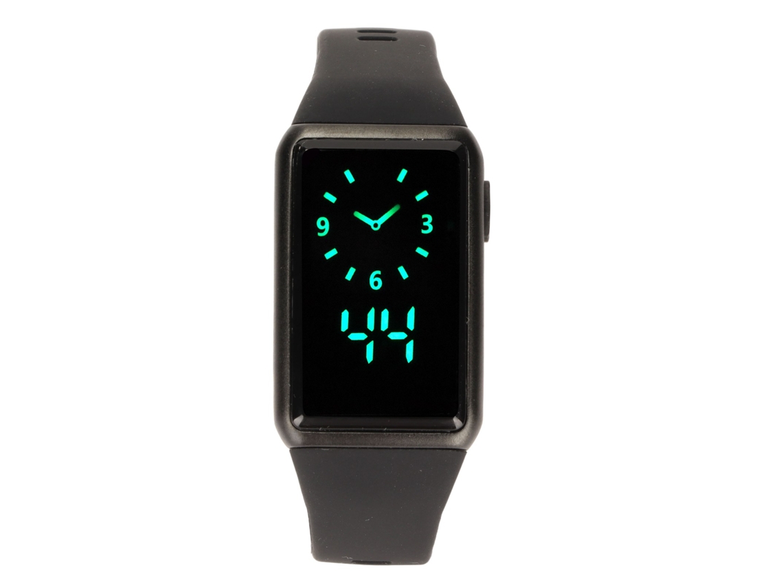 Pulseira de Substituição Tpu Impermeável para Honor Band 7 Huawei Band 7 S/MARCA