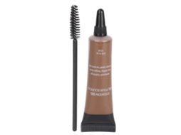 Gel Y Tinte De Cejas Profesional Impermeable 02