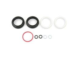 Kit de selagem do garfo Rockshox Skf 30mm Nr Judy Argt/Judy Gold Bst