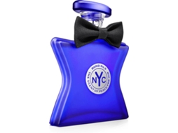 Perfume BOND NR 9 The Scent Of Peace For Him Men (100 ml)