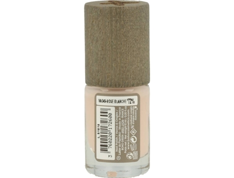Verniz de Unhas BOHO 49 (5 ml)