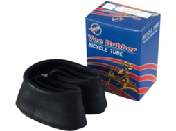 Câmaras de ar VEE RUBBER Bicycle Tube Presta (16´´)