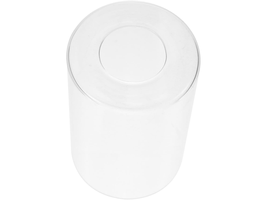 Luminária de Teto Moderna com Design Uniforme. SFUSHOS