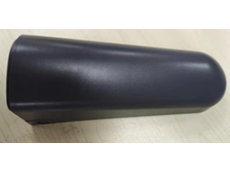 Acessórios para Patinete Elétrico, Decoração e Proteção EOOCOO