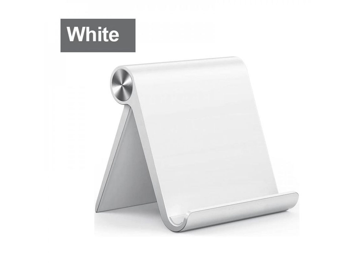 2026 suporte para Celular Ajustável para Mesa Compatível com Iphone 13 12 Pro Max Android Smartphone Pasta