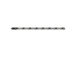 | Cadena Eagle 70 T Type 126 Eslabones Sram