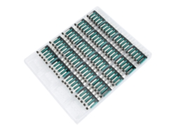 Laxiscreed Micro Interruptor De Limite Para Eletrodomésticos E Máquinas Automáticas De Alta Performance