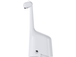 Dispensador Automático De Sabonete, Dispensador De Sabonete Em Espuma, Dispensador De Sabonete Em Es Gokoco