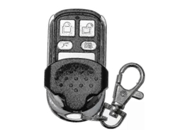 Marantec Digital D304 868mhz Garagem Porta Controle Remoto D302 D382 D384 D313 D321 Transmissor Portátil Comando Garagem TAISHENGDA
